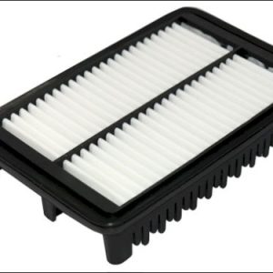 Фильтр воздушный