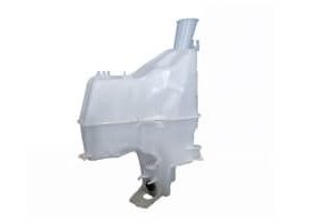 Бачок омывателя лобового стекла