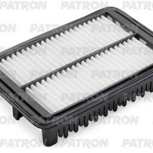 Фильтр воздушный