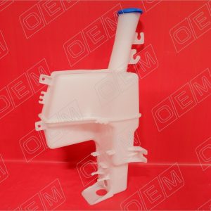 Бачок омывателя лобового стекла