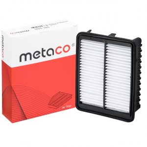 Фильтр воздушный