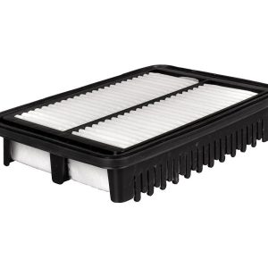 Фильтр воздушный