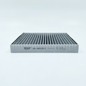 Фильтр салона