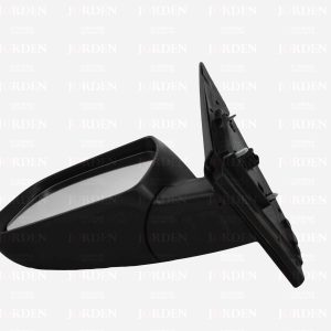 Зеркало левое электрическое