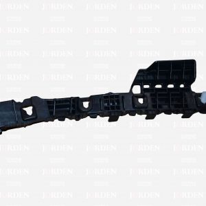 Кронштейн заднего бампера левый