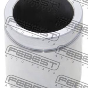 Поршень суппорта