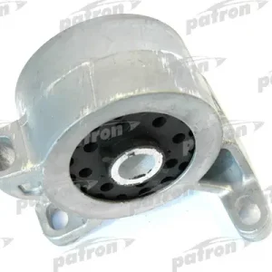 Опора двигателя задняя