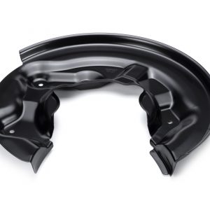 Пыльник тормозного диска