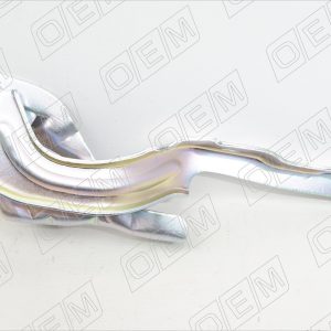 Петля капота правая