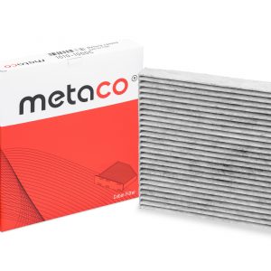 Фильтр салона