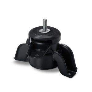 Опора двигателя правая