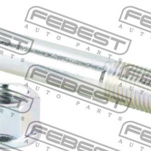 Болт амортизатора