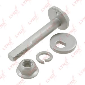 Болт развальный задний к-кт