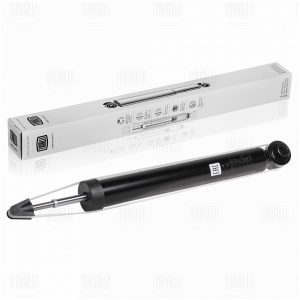 Амортизатор задний