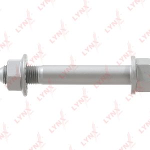 Болт амортизатора