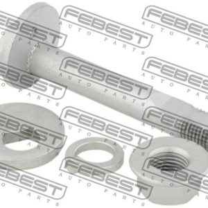 Болт развальный задний к-кт