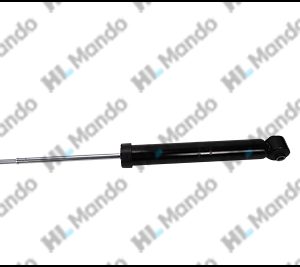 Амортизатор задний