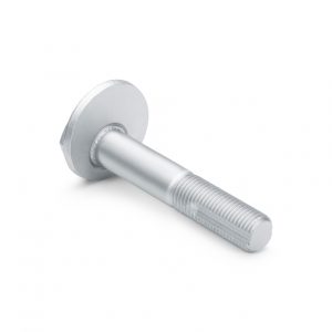 Болт развала задних колес