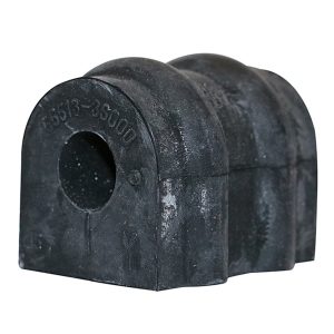 Втулка (сайлентблок) заднего стабилизатора