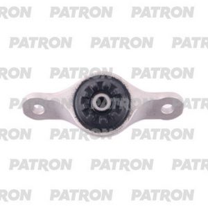 Опора заднего амортизатора