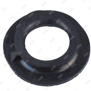 Прокладка под пружину