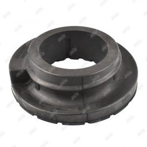 Проставка под заднюю пружину