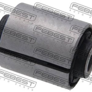 Сайлентблок заднего поворотного кулака