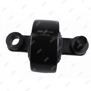 Сайлентблок заднего продольного рычага