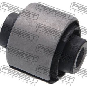 Сайлентблок заднего рычага