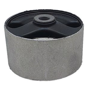 Сайлентблок задней балки