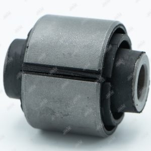 Сайлентблок заднего рычага