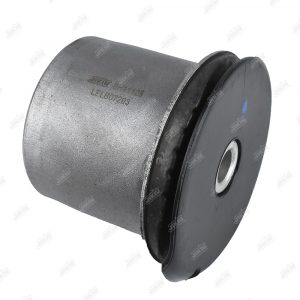 Сайлентблок задней балки