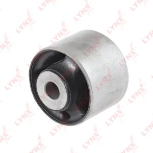 Сайлентблок задней балки передний