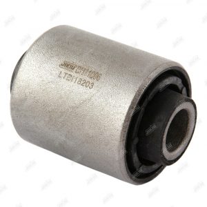 Сайлентблок заднего поворотного кулака