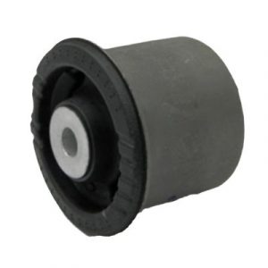 Сайлентблок задней балки