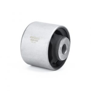 Сайлентблок задней балки передний