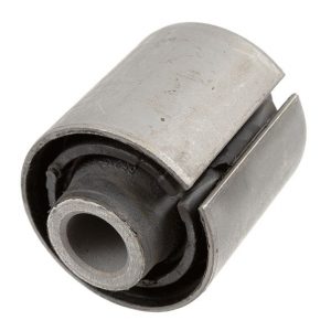 Сайлентблок заднего поворотного кулака