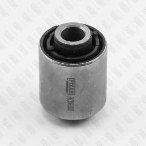 Сайлентблок заднего поворотного кулака