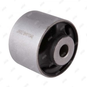 Сайлентблок задней балки передний