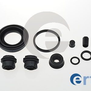 Р/к заднего суппорта