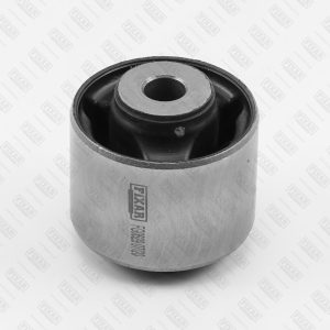 Сайлентблок задней балки передний