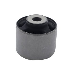 Сайлентблок задней балки передний