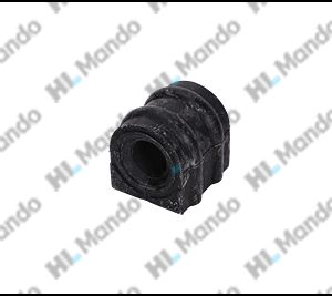 Втулка (сайлентблок) переднего стабилизатора