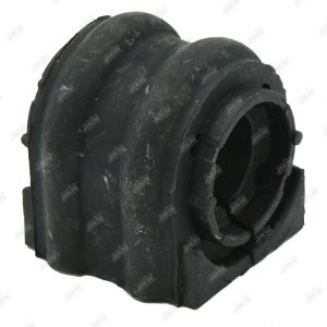 Втулка (сайлентблок) переднего стабилизатора