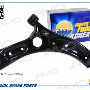 Рычаг передний правый