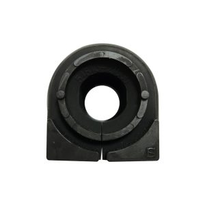 Втулка (сайлентблок) переднего стабилизатора