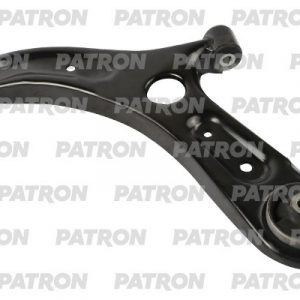 Рычаг передний левый