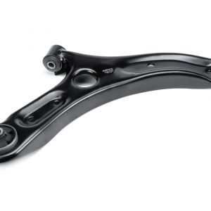 Рычаг передний правый