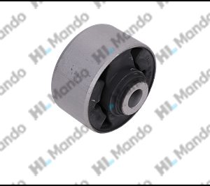 Сайлентблок переднего рычага задний