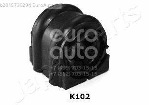 Втулка (сайлентблок) переднего стабилизатора